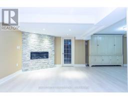 2191 Dunvegan Avenue, Oakville, ON L6J6P2 Photo 46
