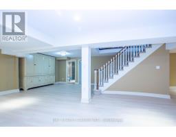 2191 Dunvegan Avenue, Oakville, ON L6J6P2 Photo 47