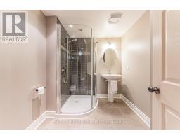 2191 Dunvegan Avenue, Oakville, ON L6J6P2 Photo 48