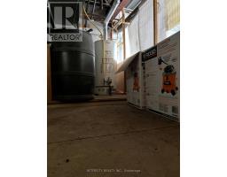 16 - 101 Toro Road, Toronto, ON M3J2Z1 Photo 10