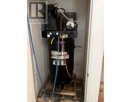 16 - 101 Toro Road, Toronto, ON M3J2Z1 Photo 11