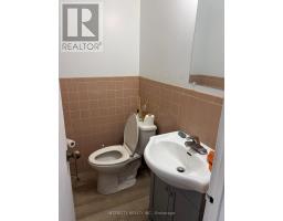 16 - 101 Toro Road, Toronto, ON M3J2Z1 Photo 12