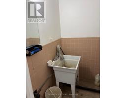 16 - 101 Toro Road, Toronto, ON M3J2Z1 Photo 13