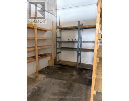 16 - 101 Toro Road, Toronto, ON M3J2Z1 Photo 6