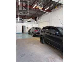 16 - 101 Toro Road, Toronto, ON M3J2Z1 Photo 7