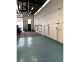 16 - 101 Toro Road, Toronto, ON M3J2Z1 Photo 8