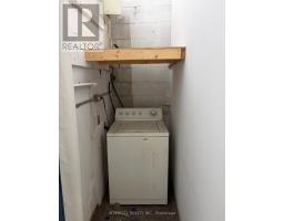 16 - 101 Toro Road, Toronto, ON M3J2Z1 Photo 9