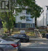 Photo of 1252 Davenport Road