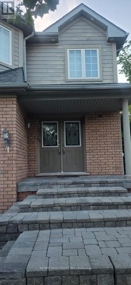Photo of 57 River Rock Crescent