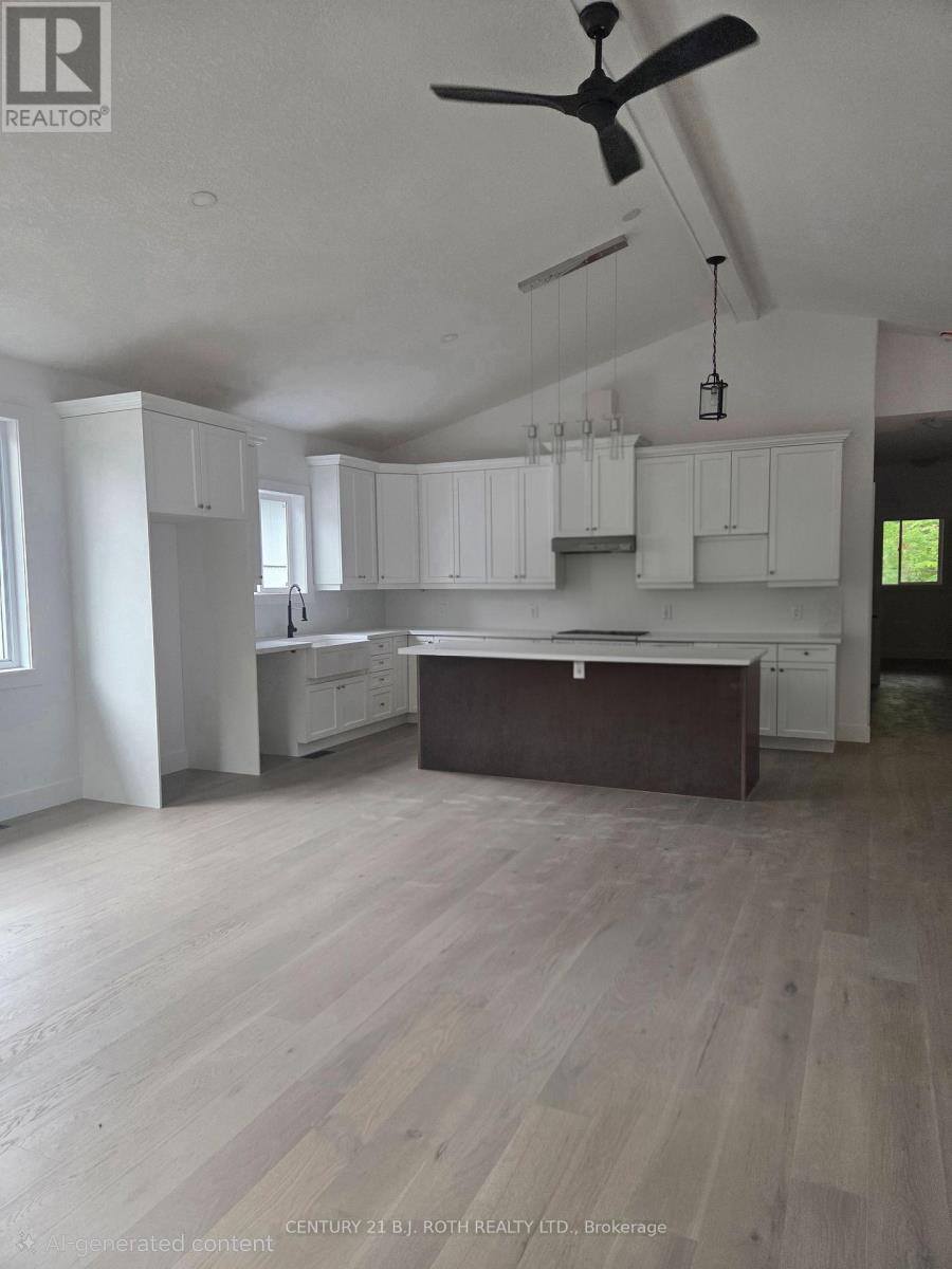 3183 COVE AVENUE - 5