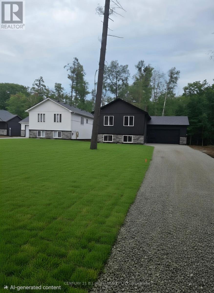 3183 COVE AVENUE - Image 22