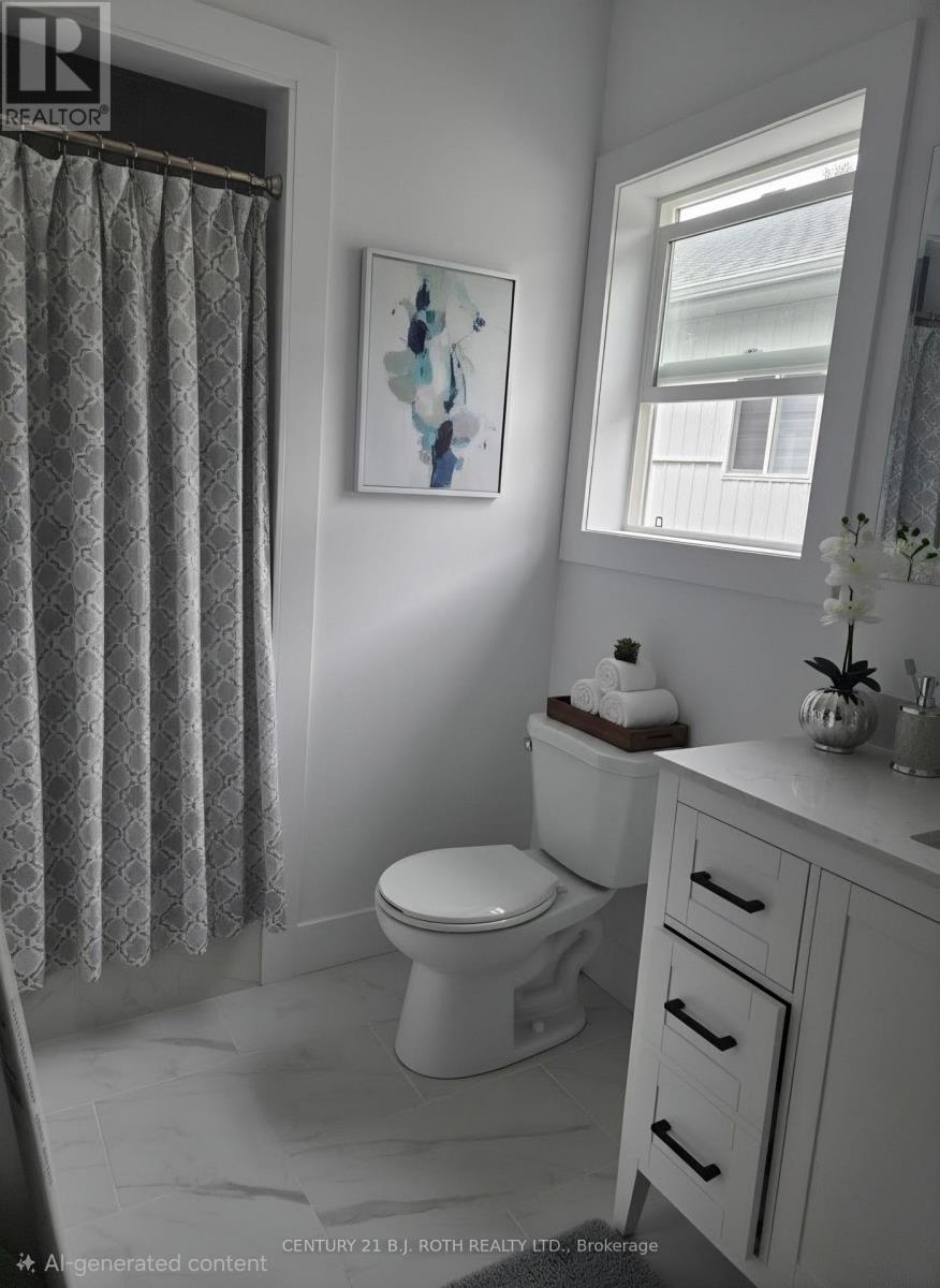 3183 COVE AVENUE - 12