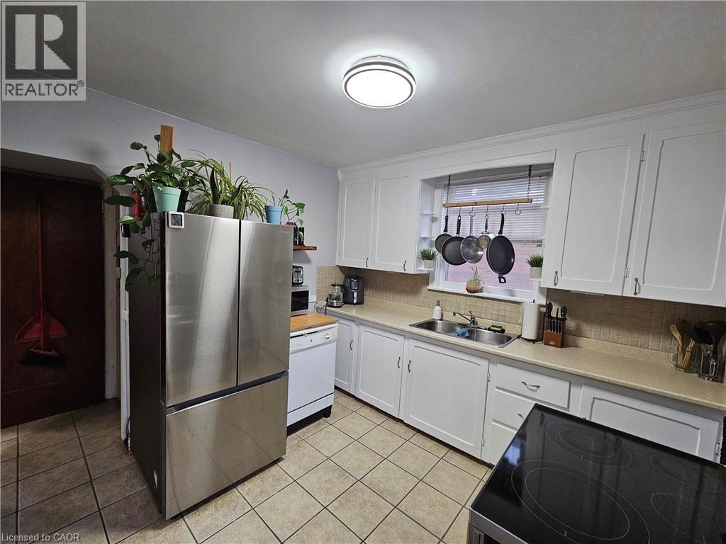 75 BARONS Avenue S - 5