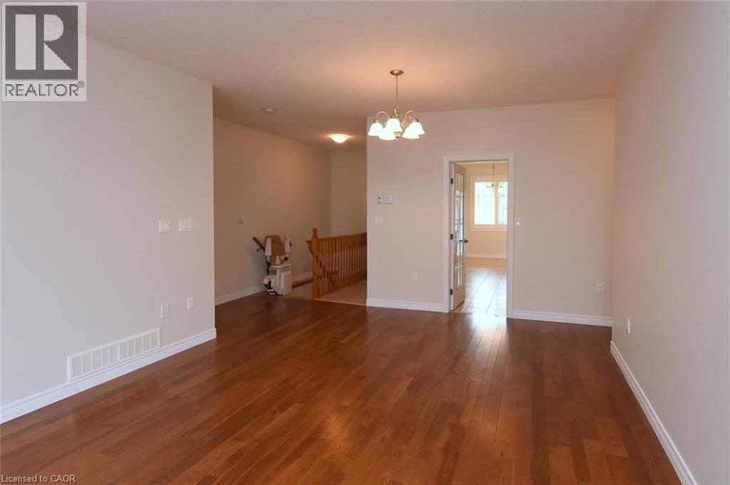 19 STICKLAND Lane - Image 10