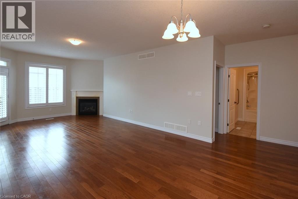 19 STICKLAND Lane - 11
