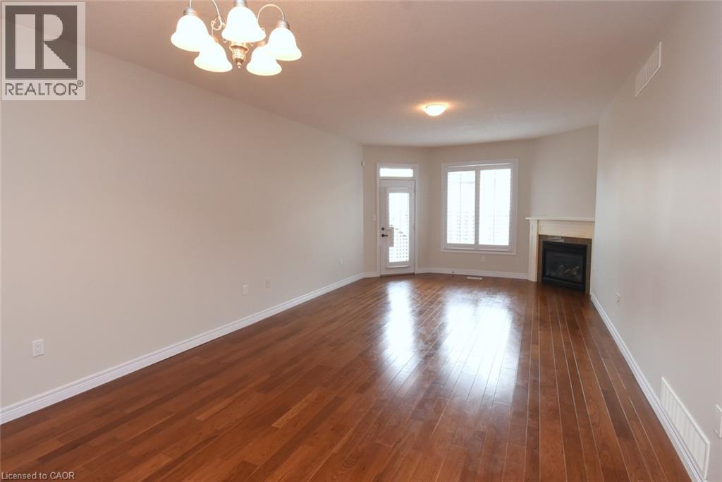 19 STICKLAND Lane - Image 12