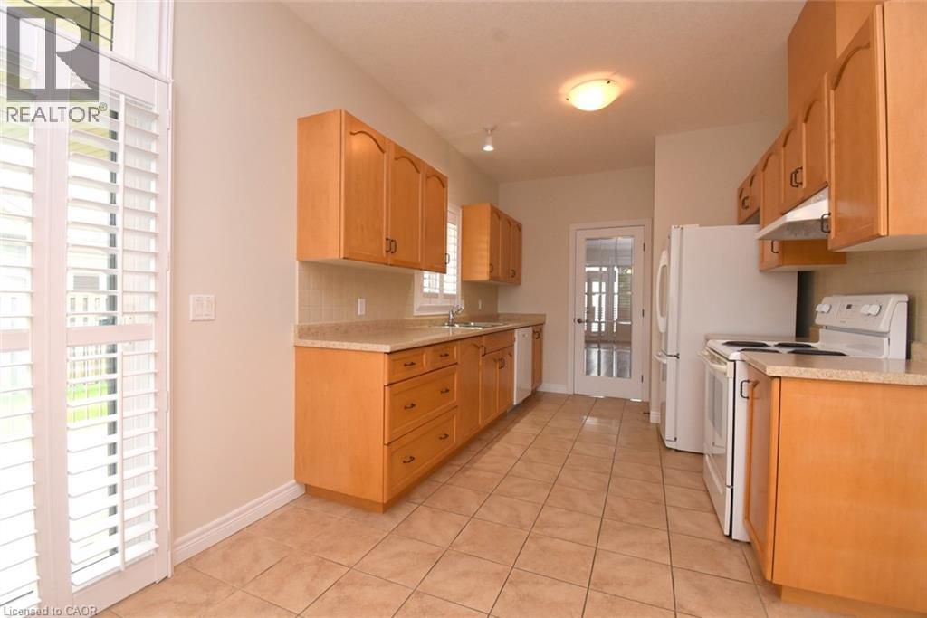 19 STICKLAND Lane - 17