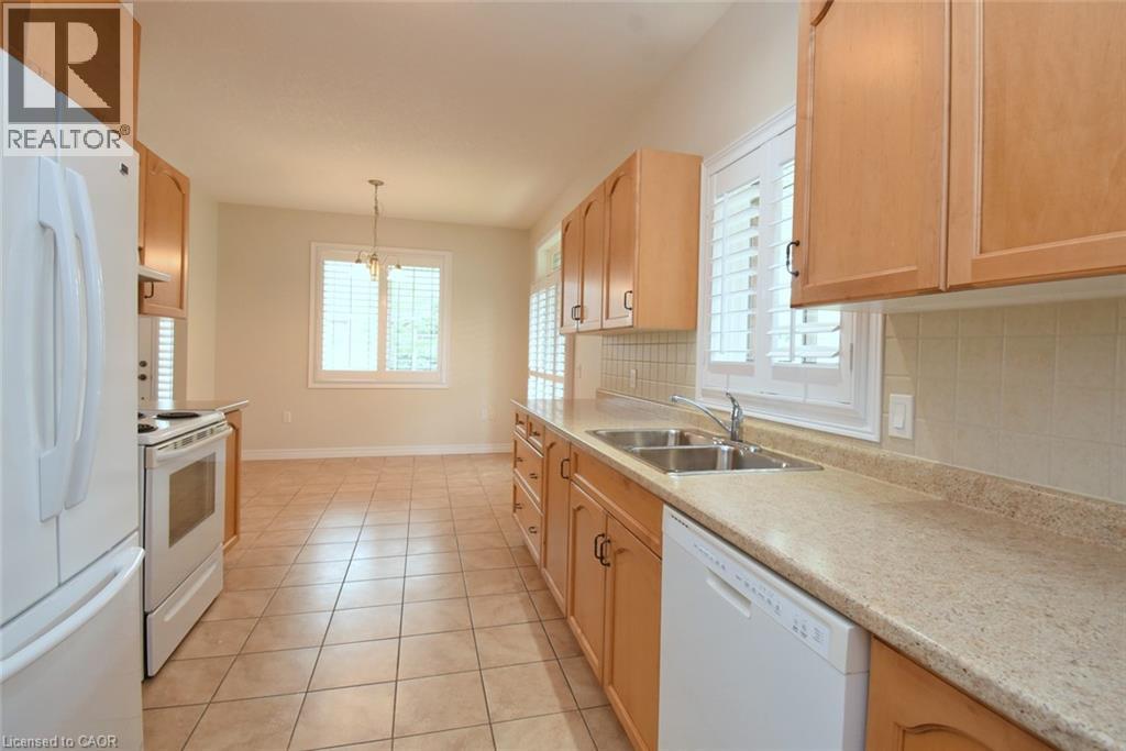 19 STICKLAND Lane - Image 18