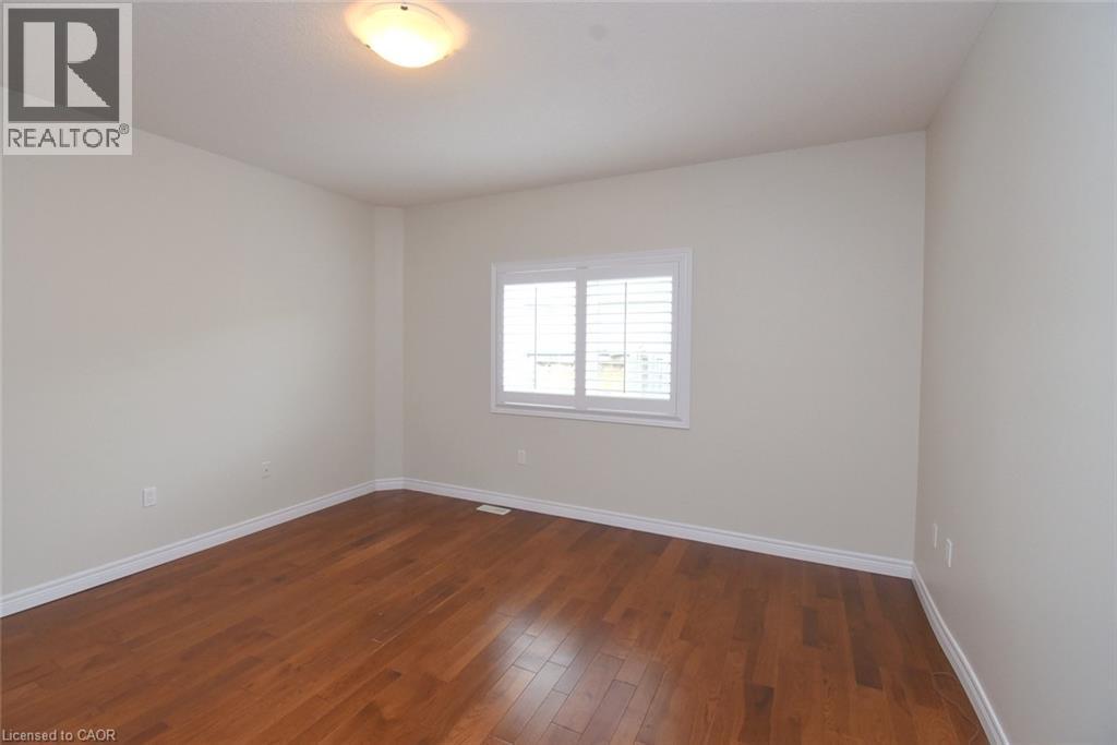 19 STICKLAND Lane - Image 21