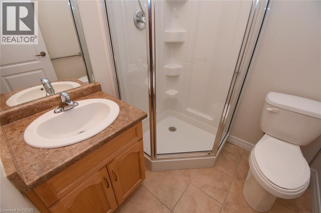 19 STICKLAND Lane - Image 30
