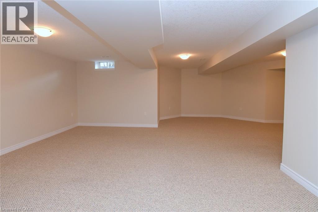 19 STICKLAND Lane - Image 36
