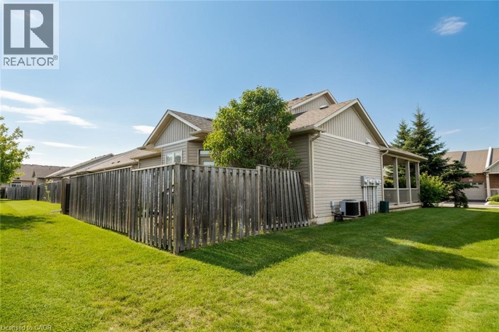 19 STICKLAND Lane - Image 45
