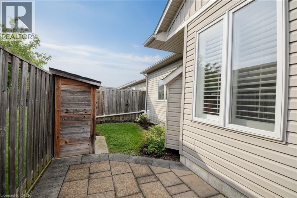 19 STICKLAND Lane - Image 46