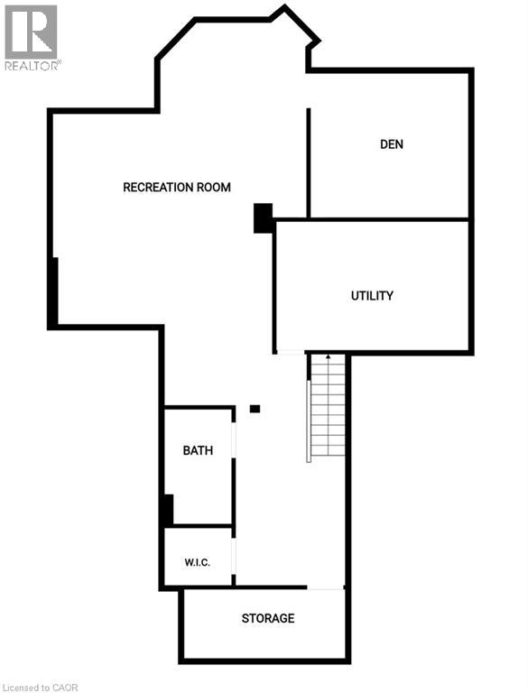 19 STICKLAND Lane - Image 49
