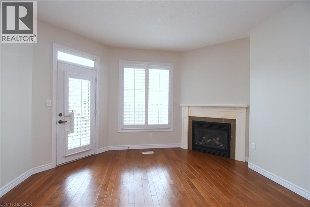 19 STICKLAND Lane - Image 5