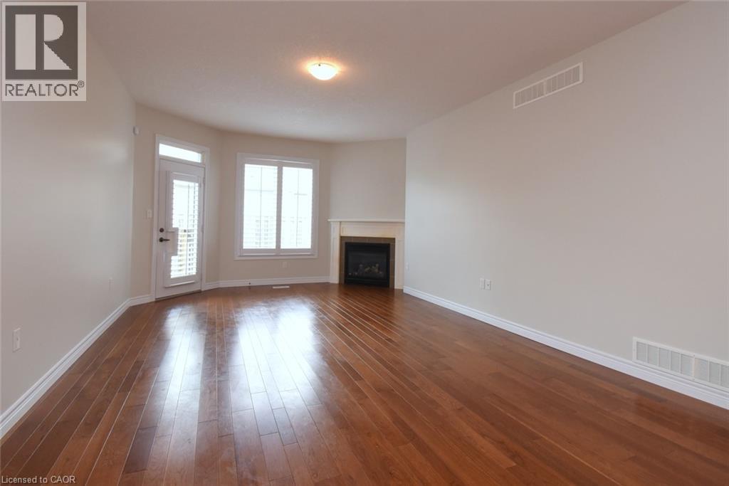 19 STICKLAND Lane - Image 8