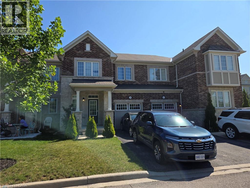 Photo of 50 DREDGE Court