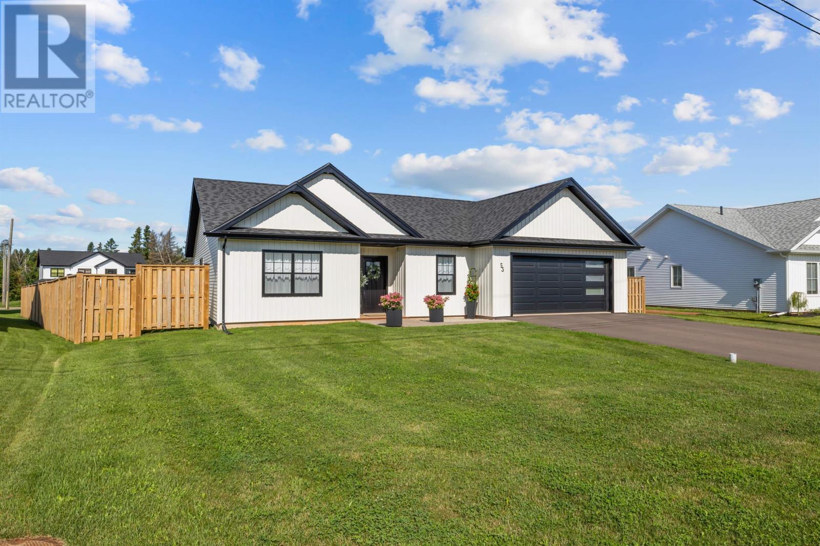 53 Bridget Drive