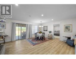 Bath (# pieces 1-6) - 53 Bridget Drive, Charlottetown, PE C1B4L9 Photo 10