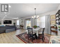 53 Bridget Drive, Charlottetown, PE C1B4L9 Photo 12