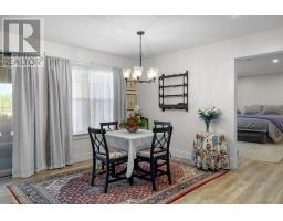 53 Bridget Drive, Charlottetown, PE C1B4L9 Photo 13