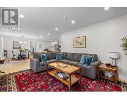 53 Bridget Drive, Charlottetown, PE C1B4L9 Photo 14
