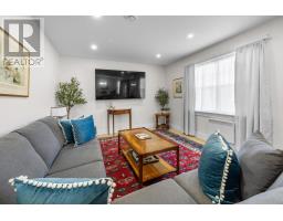 53 Bridget Drive, Charlottetown, PE C1B4L9 Photo 15
