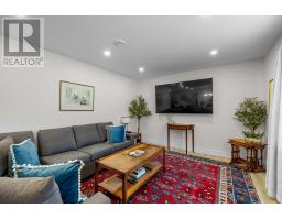 53 Bridget Drive, Charlottetown, PE C1B4L9 Photo 16