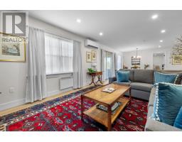 53 Bridget Drive, Charlottetown, PE C1B4L9 Photo 17