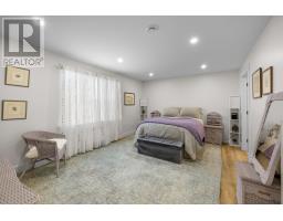 53 Bridget Drive, Charlottetown, PE C1B4L9 Photo 18