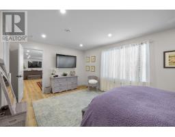 53 Bridget Drive, Charlottetown, PE C1B4L9 Photo 19