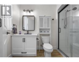 53 Bridget Drive, Charlottetown, PE C1B4L9 Photo 20