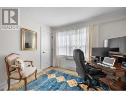 53 Bridget Drive, Charlottetown, PE C1B4L9 Photo 24