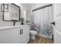 53 Bridget Drive, Charlottetown, PE C1B4L9 Photo 25