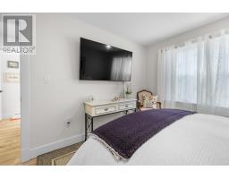 53 Bridget Drive, Charlottetown, PE C1B4L9 Photo 27