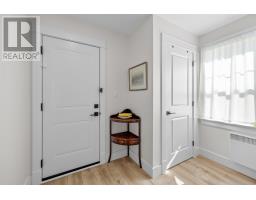 53 Bridget Drive, Charlottetown, PE C1B4L9 Photo 29