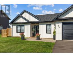 53 Bridget Drive, Charlottetown, PE C1B4L9 Photo 30