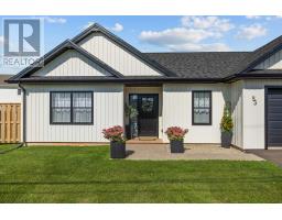 53 Bridget Drive, Charlottetown, PE C1B4L9 Photo 31