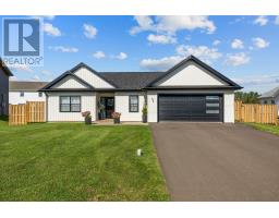 53 Bridget Drive, Charlottetown, PE C1B4L9 Photo 32