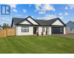 53 Bridget Drive, Charlottetown, PE C1B4L9 Photo 33